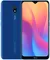 Xiaomi Redmi 8A 4/64gb Синий