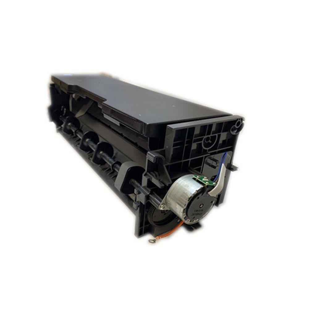 Узел захвата / отделения в сборе Epson L1300/L1800 (1628470/1753858)