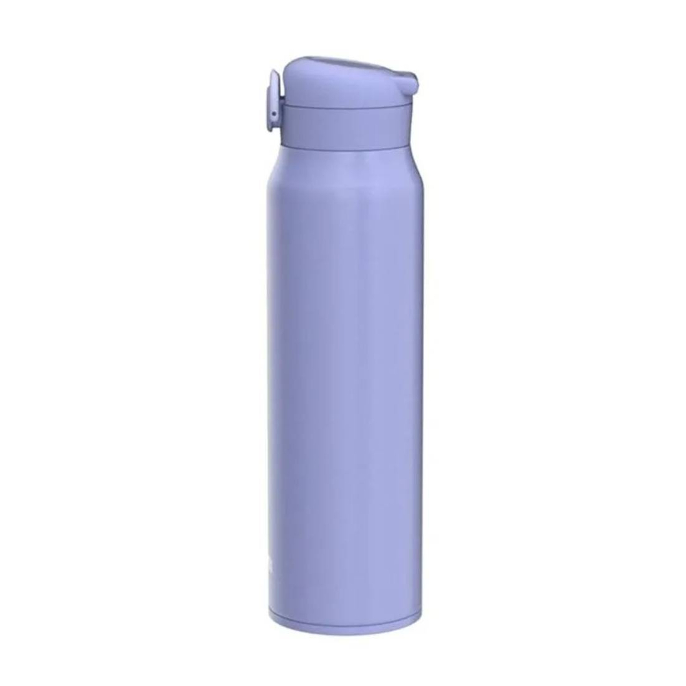 Термос из нерж. стали тм THERMOS JNR-753 BL-PL 0.75L
