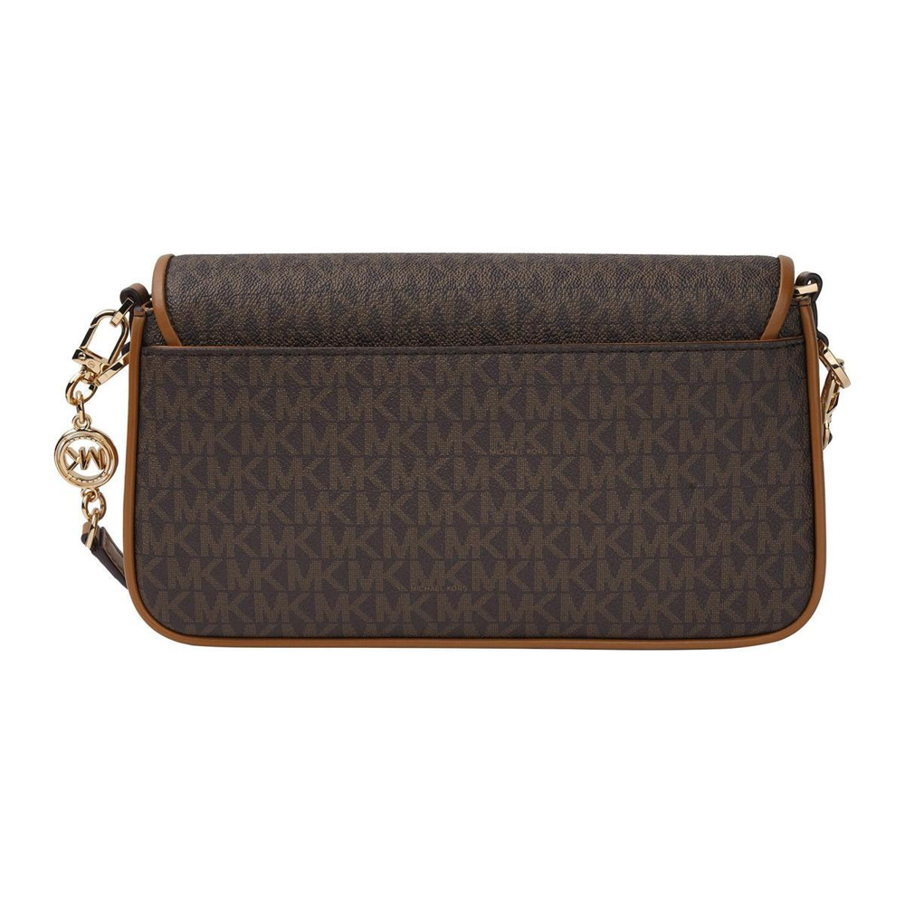 Сумка MICHAEL KORS MK Bradshaw /, 30S1G2BL1B-252