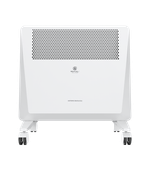 Конвектор Royal Clima Astoria Elettronico REC-AT1000E