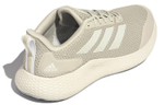 Кроссовки Adidas Edge Gameday