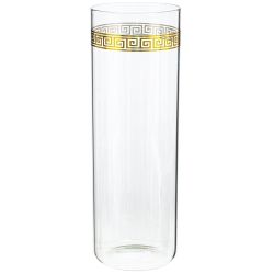 GAEM Ваза, 3200 мл, L12 W12 H35 см