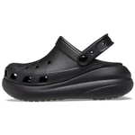 Crocs Classic Clog