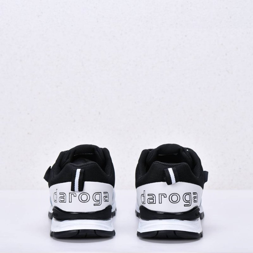 Кроссовки Adidas Daroga арт 1484