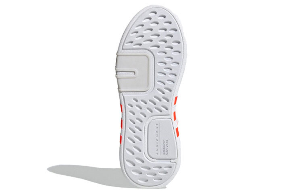 Кроссовки Adidas Originals Rivalry Low