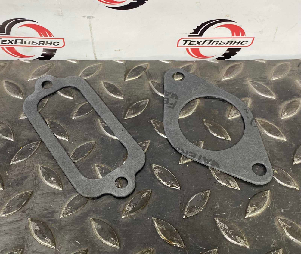 Водяная помпа 352-2077