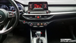 Kia All New K3 Standard (06.2020)