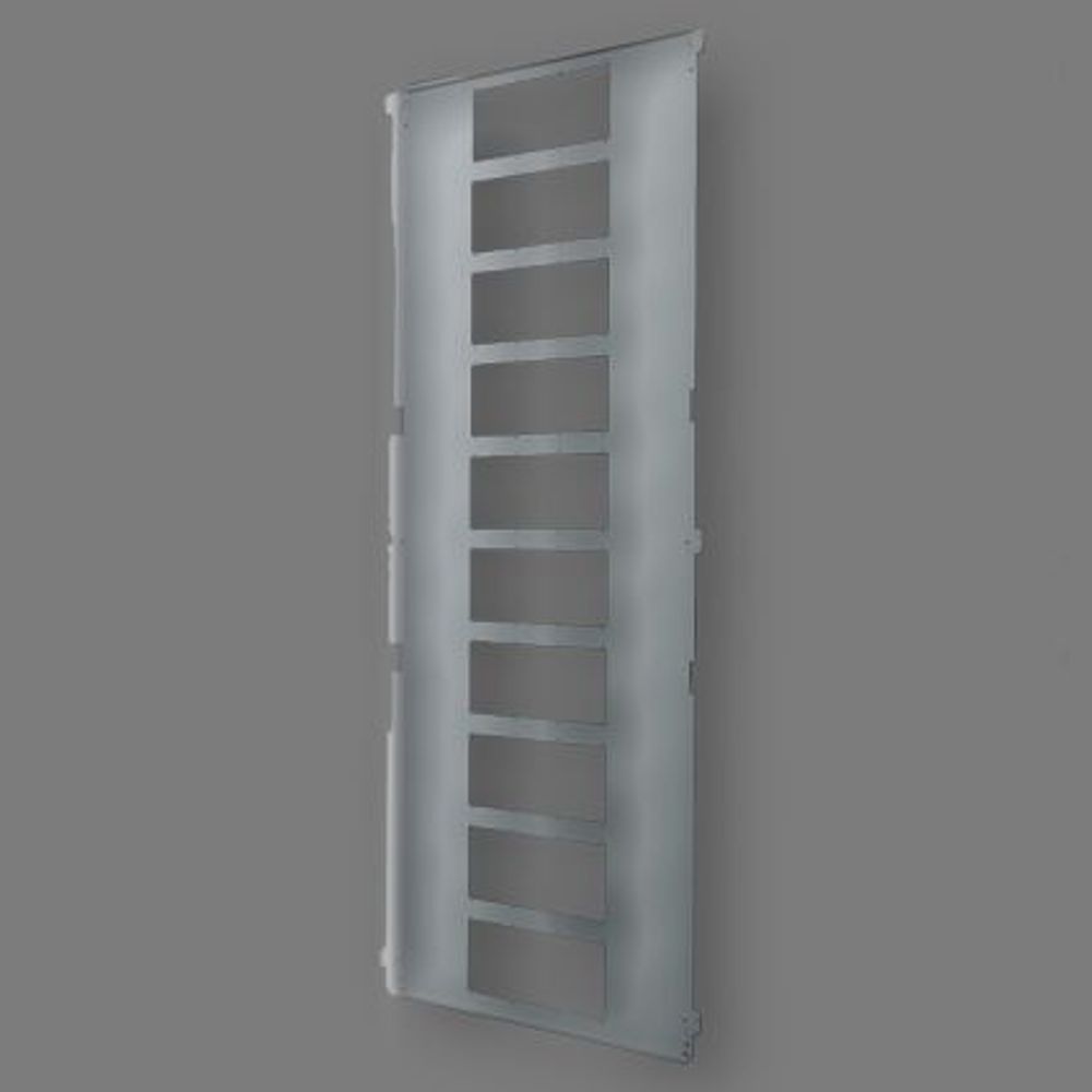 Перегородка внутренняя модульная PVM.50.20