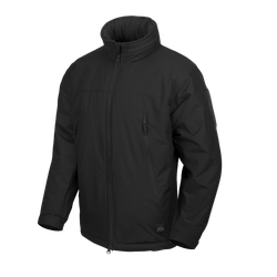 Куртка зимняя Helikon-Tex LEVEL 7 Lightweight – Climashield Apex 100g