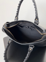 Balenciaga Classic Small City Bag 30 cm