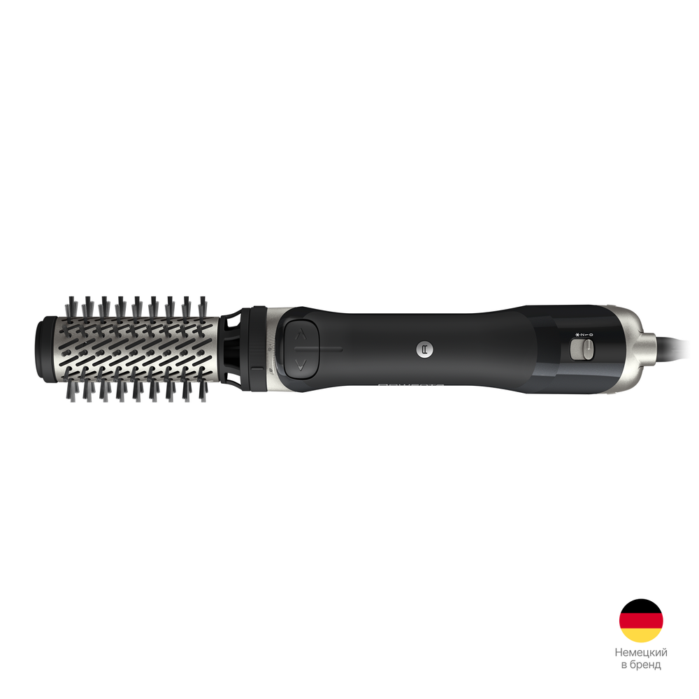 Фен-щетка Rowenta Brush Activ UB9540F0