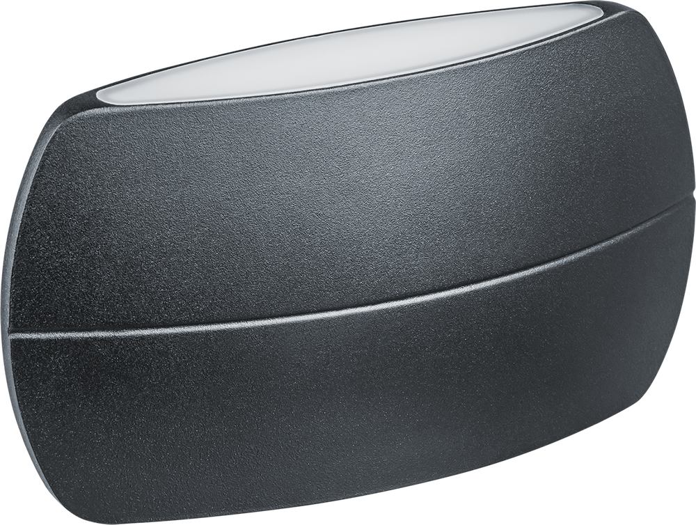 Светильник Navigator 80 628 NOF-D-W-024-01