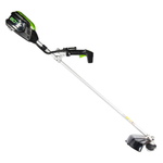 Аккумуляторный триммер Greenworks GD82BCBK2