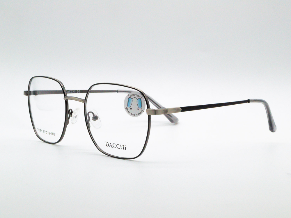 Изг. оправы DACCHi D31551 C2