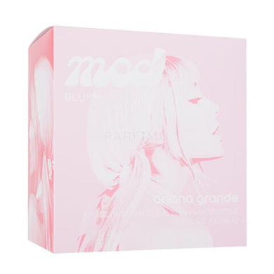 Ariana Grande Mod Blush 100 мл эau de parfum для женщин