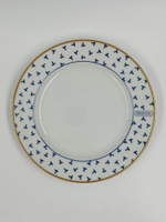 Тарелка Tiffany & Co