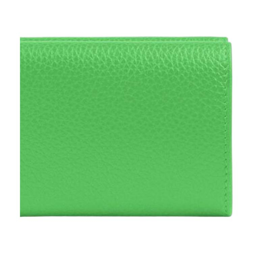 Balenciaga Card Holders