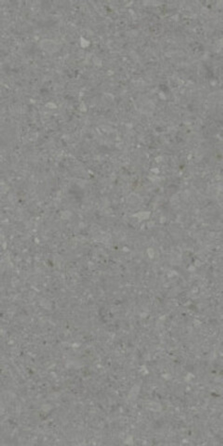 Керамогранит Чеппо ди Гре серый тёмный матовый обрезной (DD507920R)