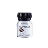 U-Seal Грунт Preimer 30мл