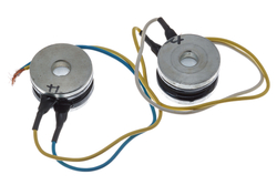 C3010203 Датчик дисбаланса в сборе ST200A