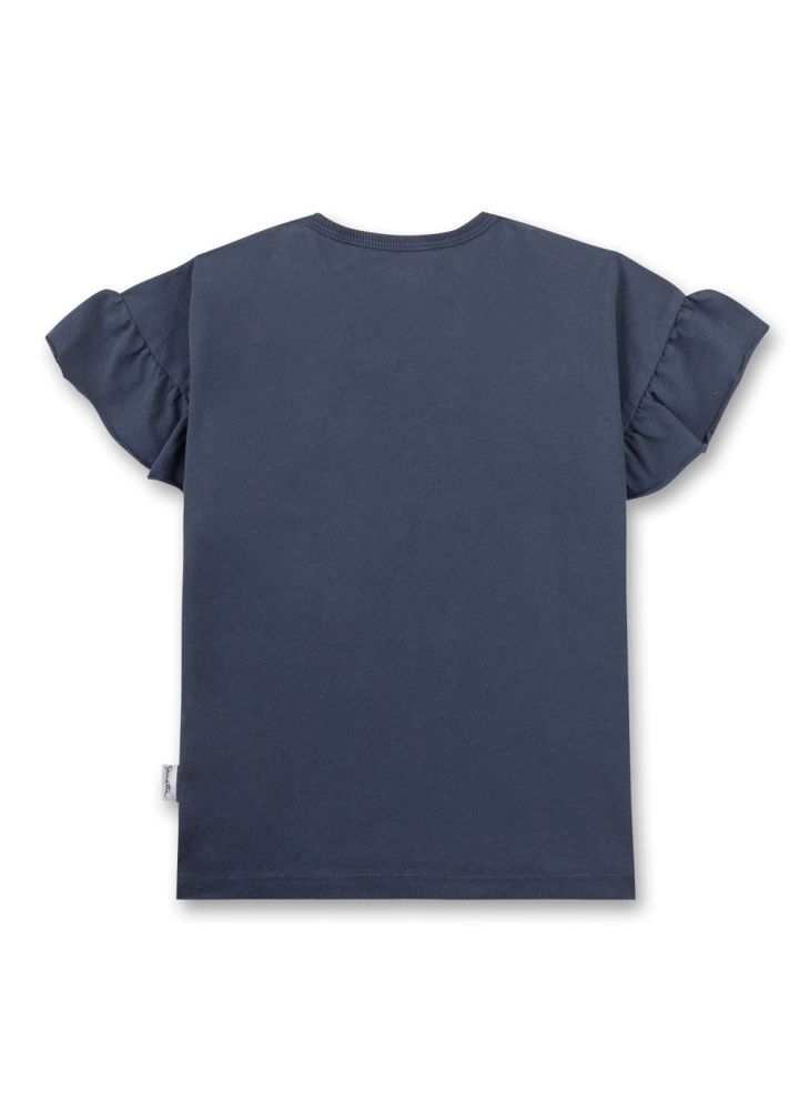 Футболка Sanetta Kidswear 126367 50369