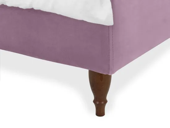 Кровать Princess II L 575105