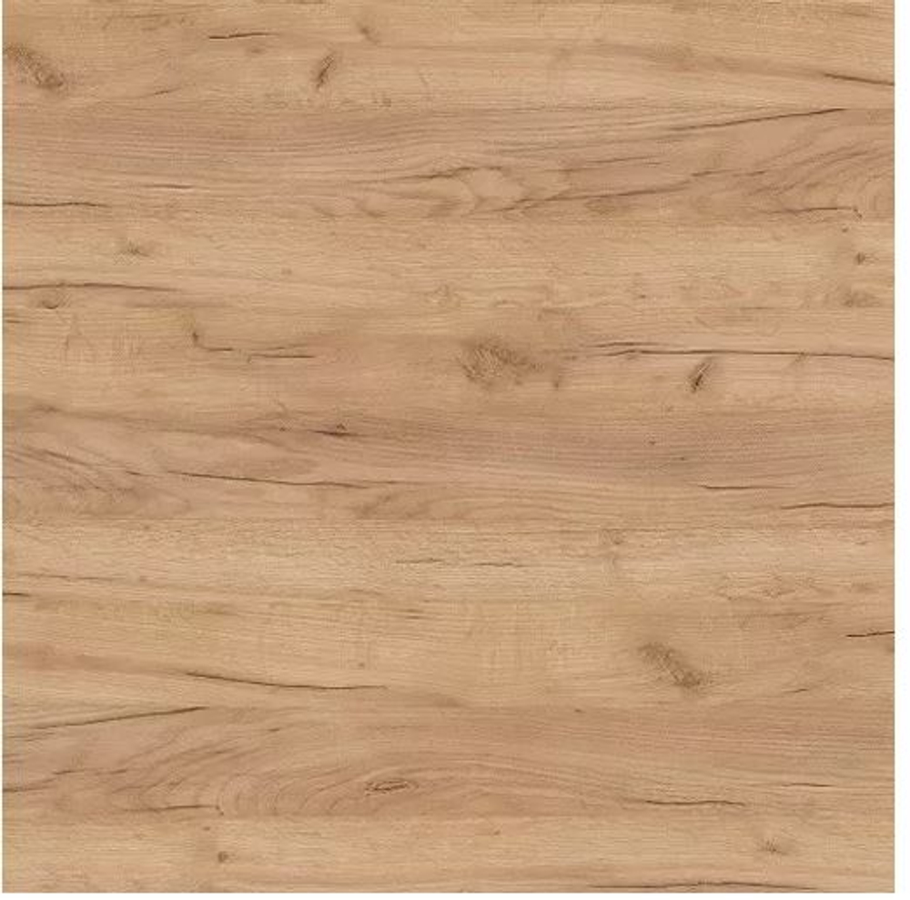 Кухонный гарнитур Крафт 1600 (верх 950 мм) (38мм)