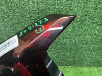 Фонарь правый GAC GS8 2 (2021-н.в.)