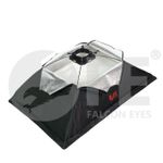 Falcon Eyes SSA-SBU 6090 SS