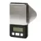 Record Pro GK-R29A