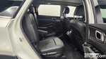 Kia Sorento 4 Generation Дизель 2.2 2WD (08.2020)
