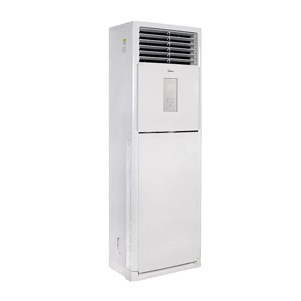 Midea MFM-50ARN1-R / MOU-55HN1-LR