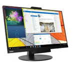 Монитор 27" Lenovo 11JHRAT1EU