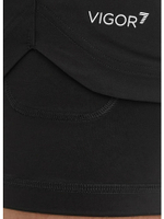 Шорты мужские Shorts Vigor7 EA7