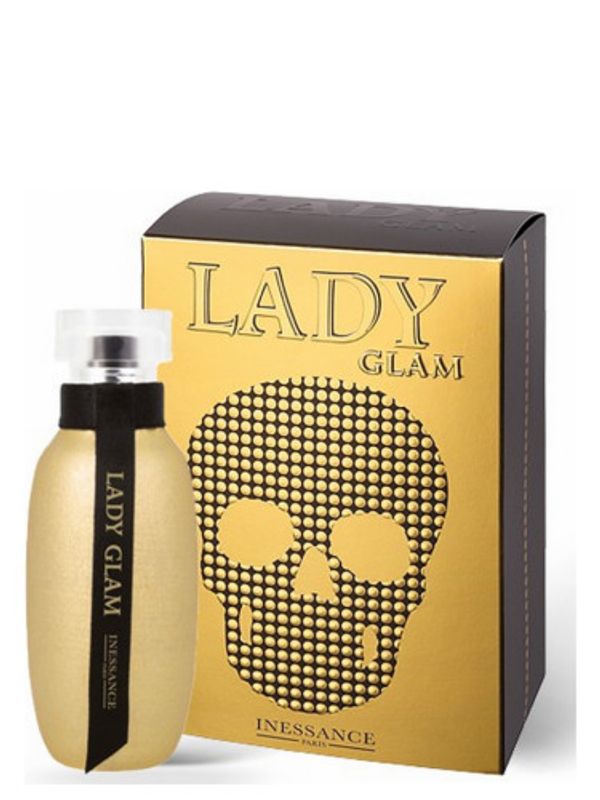 Inessance Lady Glam