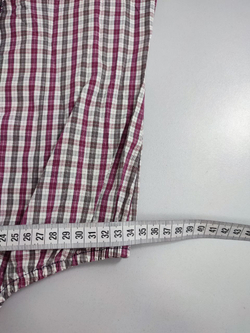 Блузка-боди красивая 46 размер