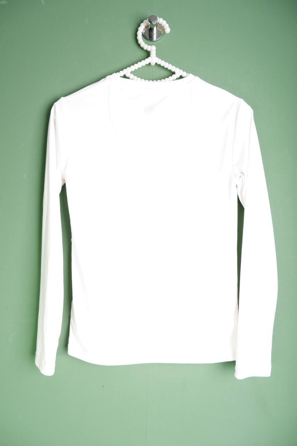 Лонг Decathlon базовый, визуально на 12 лет