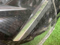 Фара левая Geely Coolray (2023-н.в.) LED