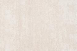 Велюр Hope / Хоуп