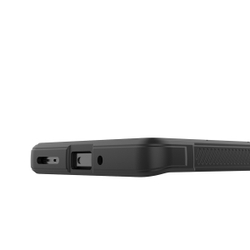 Противоударный чехол Flexible Case для OnePlus Ace 3 5G