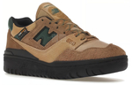 Кроссовки New Balance Nb 550