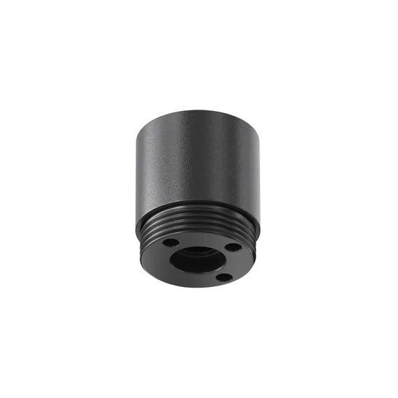 Конечная заглушка для системы Shelf Technical ca021ec-b