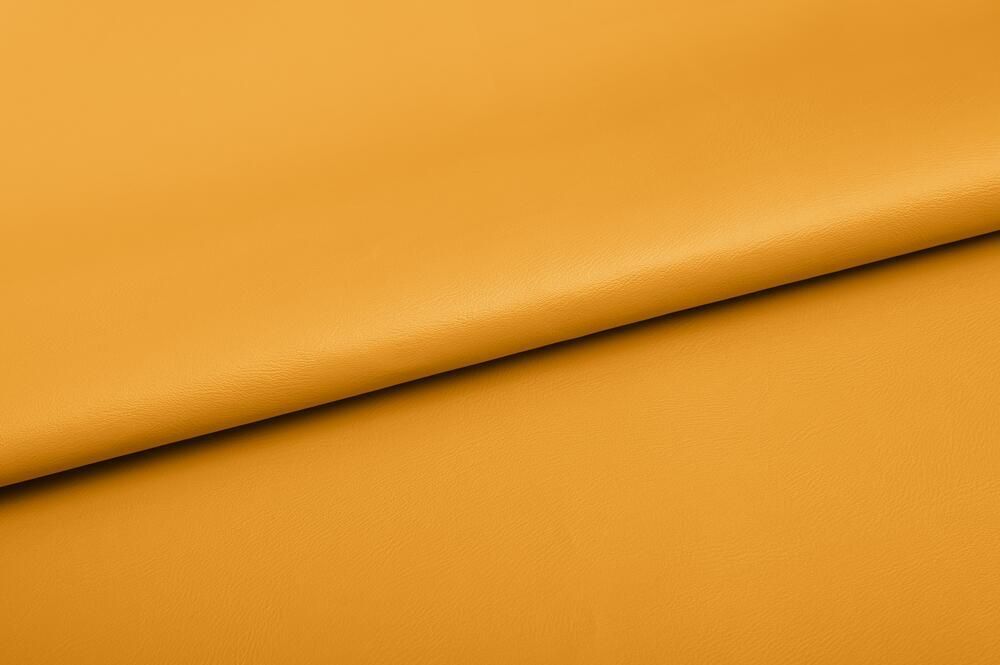 Искусственная кожа Malibu yellow (Малибу йеллоу)