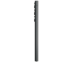 Смартфон Samsung Galaxy S23 Ultra 12/512 ГБ, Dual: nano SIM + eSIM, черный фантом