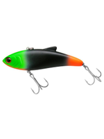 Воблер для рыбалки Vertigo Giga 100S #673