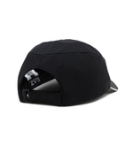 Кепка EA7 - черный(245096 CC999)