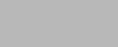 Настенная плитка Городские цветы ( 7083T) серый