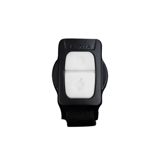 Фонарь Fenix Мод. BC30 V2.0 (2200лм-187м)(светодиод: 2шт.Luminus SST-40-N5) + Фонарь FENIX Мод. BC05R V2.0