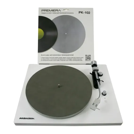 Premiera PK-102